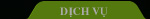 Dich vu