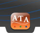 www.ata-com.net