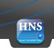 www.hns-com.net