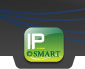 www.ipsmart-com.net