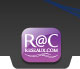 www.reseaux-com.net