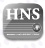 www.hns.fr